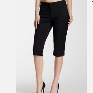 NYDJ Kaelin Skimmer jeans